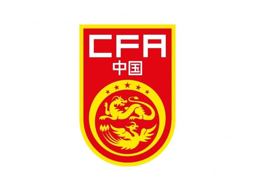 和公在野外好爽好hhh